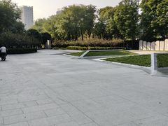 -木塔寺遗址生态公园