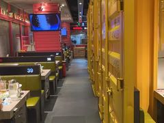-丰茂烤串(金源店)