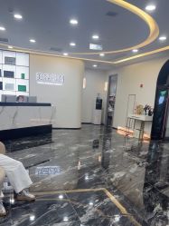 -重庆军科整形美容医院