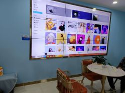 -普睿媞产后直营连锁(天鹅湖万达店)