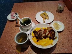 -元气寿司(东方宝泰店)