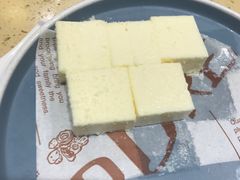 -正哥点心皇子(阳江新达城店)