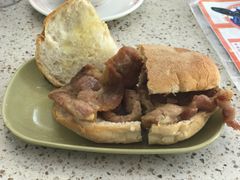 -义顺牛奶公司(新马路老店)