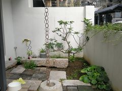 -PAUSE CAFE(南秀村店)