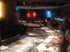 -大渔之观(安贞店)