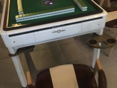 -好玩工厂密室·鹅鸭杀·桌游拼豆电玩