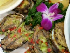 -金鼎大酒店中餐厅