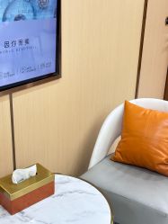 -南京康美美容医院·旗舰店