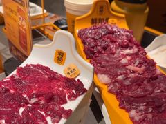 -潮发潮汕牛肉店(软件基地店)