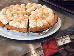 -Pie Bird(新闸路店)