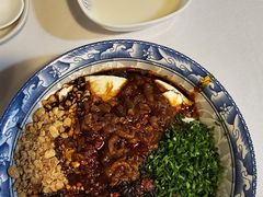 -豆浓卤香(东寺街店)