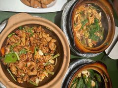 -煲煲好(朝阳门店)