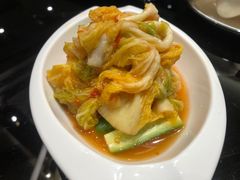 -大宅院(西溪路店)