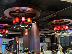 -小柴米·传统江西菜(万寿宫店)