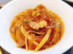 -海立阁海鲜江浙菜(漕河泾印象城店)
