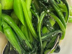 -沙利文餐厅(南湾街店)