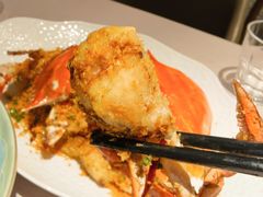 -湘满甲·黄焖甲鱼创始者·湘菜·鲁菜(潘家园店)