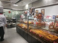 -味多美(上南路店)