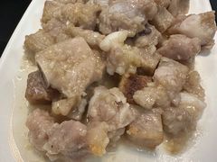 -日日鲜茶餐厅(小公园店)