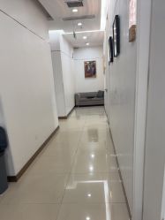 -AIST爱思特医疗美容医院