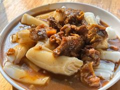 -凌记(泮塘路店)