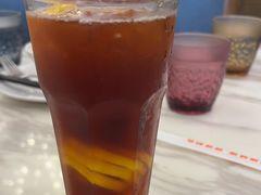 -新世界餐厅(万达店)
