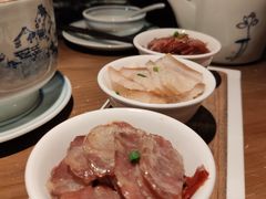 -刀板香·安徽菜(望江东路店)