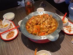 -胖哥俩肉蟹煲(湛江印象汇店)