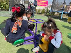 -小鱼草莓采摘园农家乐·小鱼餐厅