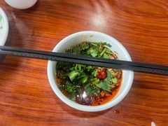 -牛华八婆麻辣烫(起源店)