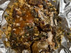 -衡厨·衡阳土菜(中南店)