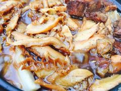 -赵家牛肉砂锅(台西三路店)