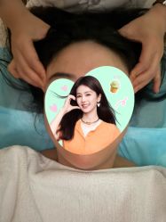 -Xmm小蜜密私密健康抗衰连锁品牌