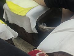 -郑远元专业修脚房·按摩·肉刺·灰指甲(新民村店)