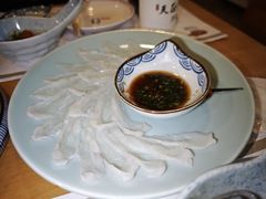 -天正河鲀·河豚亭(大连店)