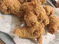 -龍歌自助小火锅(市南金茂湾店)
