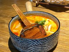 -泰妃殿(宏伊国际广场店)