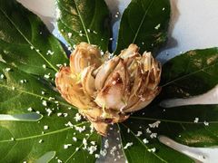 -京兆尹(雍和宫店)