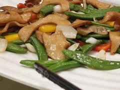 -海晖酒楼·顺德鱼生(荣华店)