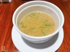 油渣香芋羹-解香楼(八盘岭路店)