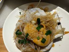 -华盛丰温州大排档(东三环南路店)