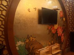 -老码头火锅(骡马市店)