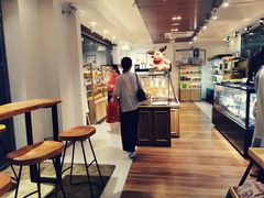 -帝戎(禾祥西路店)
