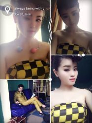 点击看大图 -京尚映画摄影