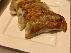 -金鼎轩(方庄天坛店)