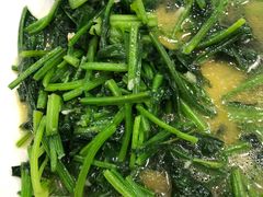 -泸沽肴(泸沽湖大洛水村农村信用社旁店)