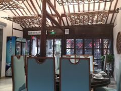 -苏州人家(锦溪镇店)