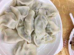 海岛渔村大酒店-海岛渔村大酒店(云霄路店)