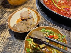 -冯校长老火锅(深圳总店)