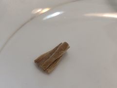 -李氏八大件老菜馆(万宝街店)